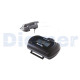 Pulse Oximeter Nonin Wristox2 3150